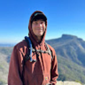 Meet your Posher, Charles